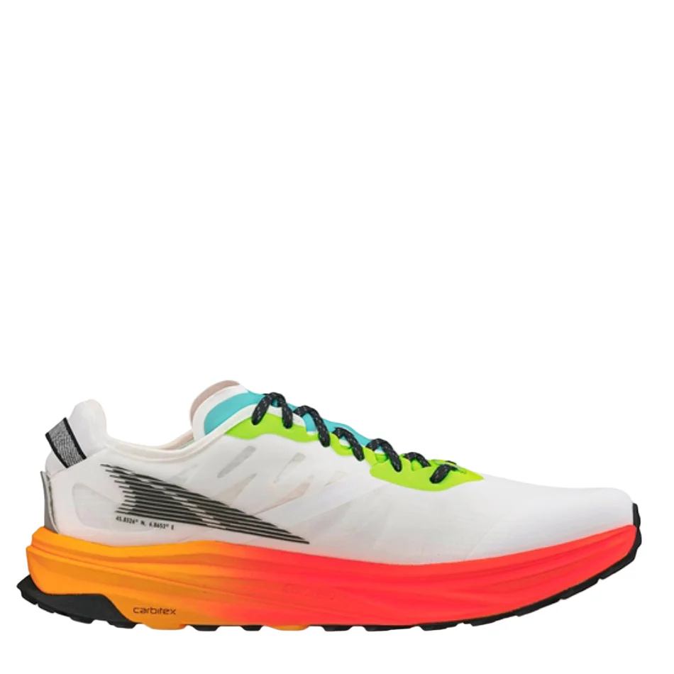 Men's Running Shoes Sale