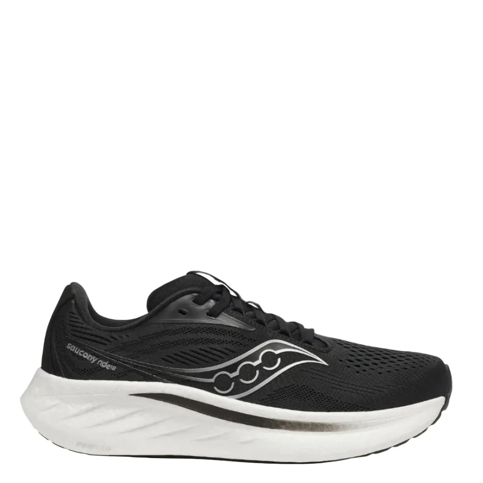 Sale On Running Shoes, Clothing and Accessories